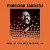 Buy Pharoah Sanders Juan Les Pins Jazz Festival 1968 