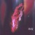 Purchase California Nebula Mp3