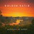 Purchase Golden Ratio Mp3