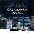 Buy Casablanca Nights