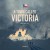 Purchase A Town Called Victoria - Episode 3 (Original Score)