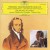 Buy Violin Concertos Nos. 1 & 2