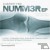 Purchase Nummer (EP) Mp3