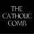 Purchase The Catholic Comb (EP) Mp3