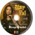 Purchase Har Pal CD1 Mp3