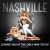 Purchase Loving You Is the Only Way To Fly (Nashville Cast Version) (CDS) Mp3