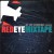 Purchase Red Eye Mixtape Mp3