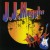 Purchase J.J. Muggler Band Mp3