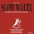 Purchase Slow Waltz Mp3