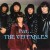 Purchase Feel... The Vejtables (1965-66) Mp3