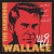 Purchase Wallace '48 Mp3