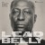 Purchase Lead Belly: The Smithsonian Folkways Collection CD1 Mp3