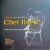 Purchase Chet Lives! (With Luca Aquino And Antonio Fresa) Mp3