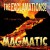 Purchase Magmatic Mp3