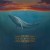 Purchase Cetacean Mp3