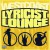 Purchase Lyricist Lounge - West Coast Mp3