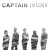 Purchase Captain Ivory Mp3