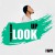 Purchase Look Up Mp3