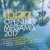 Purchase Ibiza Opening Megamix 2017 CD1 Mp3