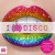 Purchase I Love Disco - Ministry Of Sound Mp3