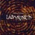 Purchase Labyrinth Mp3