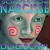 Purchase Songs For Narcisse Mp3