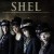 Purchase Shel Mp3