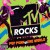 Purchase Mtv Rocks: Pop Punk Vs The World CD1 Mp3