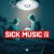 Purchase Sick Music 2018 Mp3