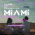 Purchase Miami (Feat. Alexandra Stan) (CDS) Mp3