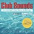 Purchase Club Sounds Summer 2017 CD1 Mp3