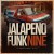 Purchase Jalapeno Funk Vol. 9 Mp3