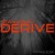 Buy Derive (EP)