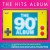 Purchase The Hits Album - The 90S Album CD1 Mp3