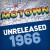 Purchase Motown Unreleased: 1966 CD1 Mp3