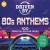 Purchase Driven By - 80S Anthems CD1 Mp3