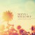 Purchase Sunflower In The Sunlight (With Nieve) Mp3