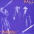 Buy Hardball / B.A.L.L. Four