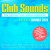 Purchase Club Sounds Summer 2020 CD1 Mp3