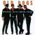 Buy Old Dogs Vol. 2