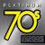 Purchase Platinum 70S CD2 Mp3