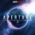 Purchase Aperture: Evocative Dramatic Trailers Mp3