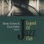 Buy Legend Of Jazz Club (With Curtis Fuller)