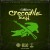 Purchase Croccodile Teeth (CDS) Mp3