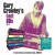 Purchase Gary Crowley's Lost 80S Vol. 2 CD1 Mp3