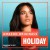 Purchase Amazon Originals - Holiday Mp3