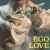 Purchase Egolove Mp3