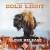 Purchase Gold Light Mp3