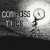 Buy Compass Rises (Vinyl)