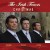 Purchase Irish Tenors Christmas Mp3